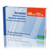 Бетаклав таблетки по 500 мг/125 мг, 14 шт.