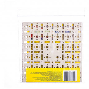 Іплікатор масажер Кузнєцова