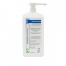 Ахд 2000 ультра 1000 мл