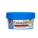 Скінкрем банка 50 г Баум Фарм