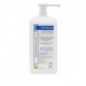 Ахд 2000 ультра 1000 мл