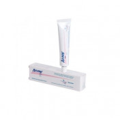 Делор крем по 0,05%, 25 г