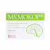 Мемокор капсули №30