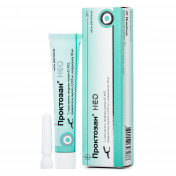 Проктозан Нео мазь від геморою, 20 г