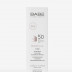BABE HEALTHY AGING Сонцезахисний флюїд SPF 50 з коллагеном і пептидами 40 мл