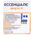 Ессенціалє Форте Н капсули по 300 мг, 100 шт.