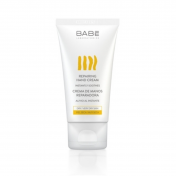 Бебе відновлюючий крем для рук 50 мл.