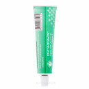 Календули мазь 30 г