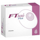 Фт-500 плюс №20