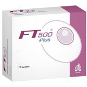 Фт-500 плюс №20