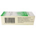 Фліксоназе спрей водний назальний, 50 мкг/дозу, 120 доз