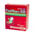 РемМакс-КВ таблетки від печії зі смаком апельсина по 680 мг+80 мг, 18 шт.