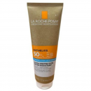 Ля Рош Антеліос молочко для обличчя та тіла SPF50, 75  МЛ /7353