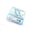 Набір гінекологічний №10 з бахілами