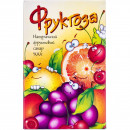 Фруктоза натуральний фруктовий цукор, 500 г - "Голден-фарм"