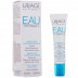 Крем для контуру очей Uriage Eau Thermale зволожуючий, 15 мл