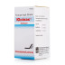 Юніпак розчин для ін'єкцій, 350 мг/мл, 100 мл