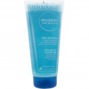 Гель для душу Bioderma Atoderm очищувальний, 200 мл