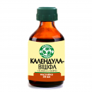 Календули настойка по 50 мл у флак.