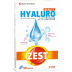 Зест б'юті гіалуро комплекс желатинові капс. №30