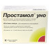Простамол Уно капсули, 60 шт.