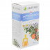 Фітобронхол засіб при кашлі та застудних захворюваннях, 50 г - Ліктрави