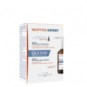 Ducray Neoptide Експерт 2*50мл