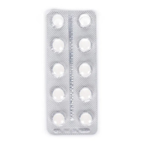 Арпефлю таблетки по 100 мг, 10 шт.