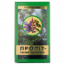 Проліт Супер капсули для профілактики та комплексного лікування захворювань сечостатевої системи, 60 шт.