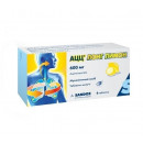 АЦЦ Лонг лимон таб.шип.600мг №6