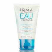 Крем для рук Uriage Eau Thermale зволожуючий, 50 мл