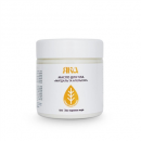 Ремос Яка МАСЛО ДЛЯ ТІЛА Мигдаль та апельсин 150г