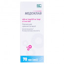 Медоклав сусп.400мг 5мл фл.№1
