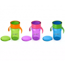 Avent чашка 300мл 12міс+ SCF784/00