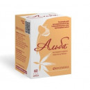 Альба капс №60