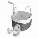 Інгалятор компресорний ProMedica Briz 7%