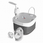 Інгалятор компресорний ProMedica Briz 7%