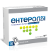 Ентерол капсули по 250 мг, 30 шт.