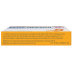 Еспа-празол таблетки гастрорезист. по 40 мг №28