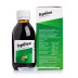 Гербіон сироп первоцвіту при вологому кашлі, 150 мл