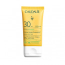 Caudalie Vinosun Крем сонцезахисний SPF 30 зах.  50мл