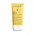 Caudalie Vinosun Крем сонцезахисний SPF 30 зах.  50мл