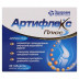 Артифлекс Плюс таблетки, 60 шт.
