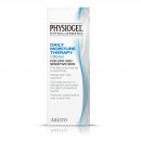 Фізіогель зволожуючий крем для сухої і чутливої шкіри обличчя і тіла, 75 мл