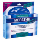 Мератин Комбі таблетки вагінальні 10 шт.