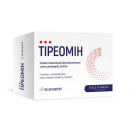 Тіреомін капс. №60+30