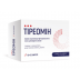 Тіреомін капс. №60+30