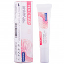 Наскар силіконовий гель для лікування рубців, 15 г Спец