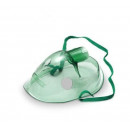 Юлайзер маска дитяча