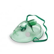 Юлайзер маска дитяча